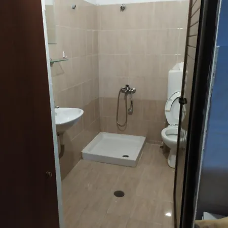 σετσκοσ ζησησ