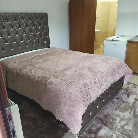 Gasthof σετσκοσ ζησησ